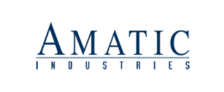 Portal Informasi Game Online Terpercaya
