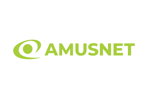 Portal Informasi Game Online Terpercaya