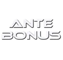 Portal Informasi Game Online Terpercaya