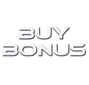 Portal Informasi Game Online Terpercaya