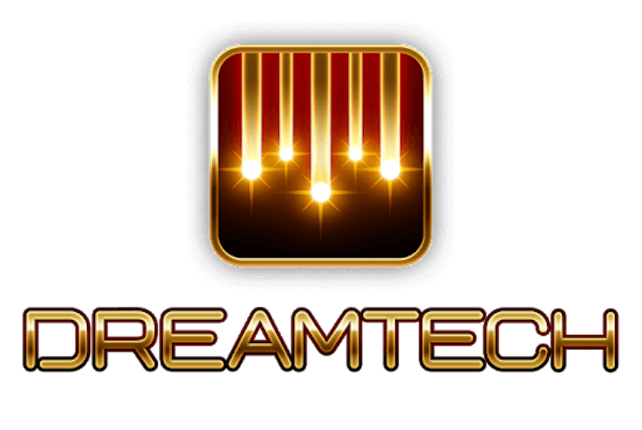 Portal Informasi Game Online Terpercaya