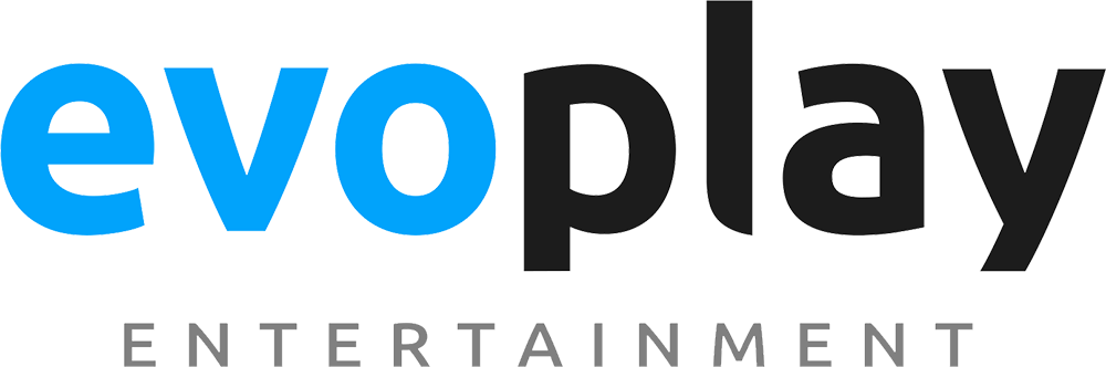 Portal Informasi Game Online Terpercaya
