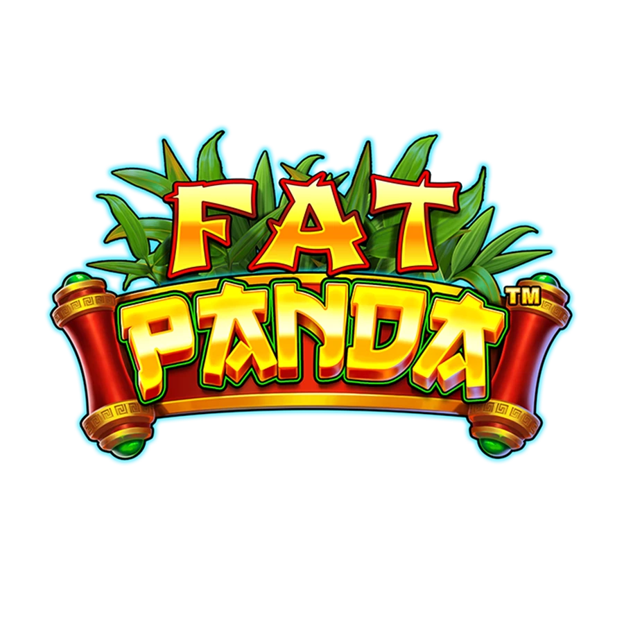 Portal Informasi Game Online Terpercaya