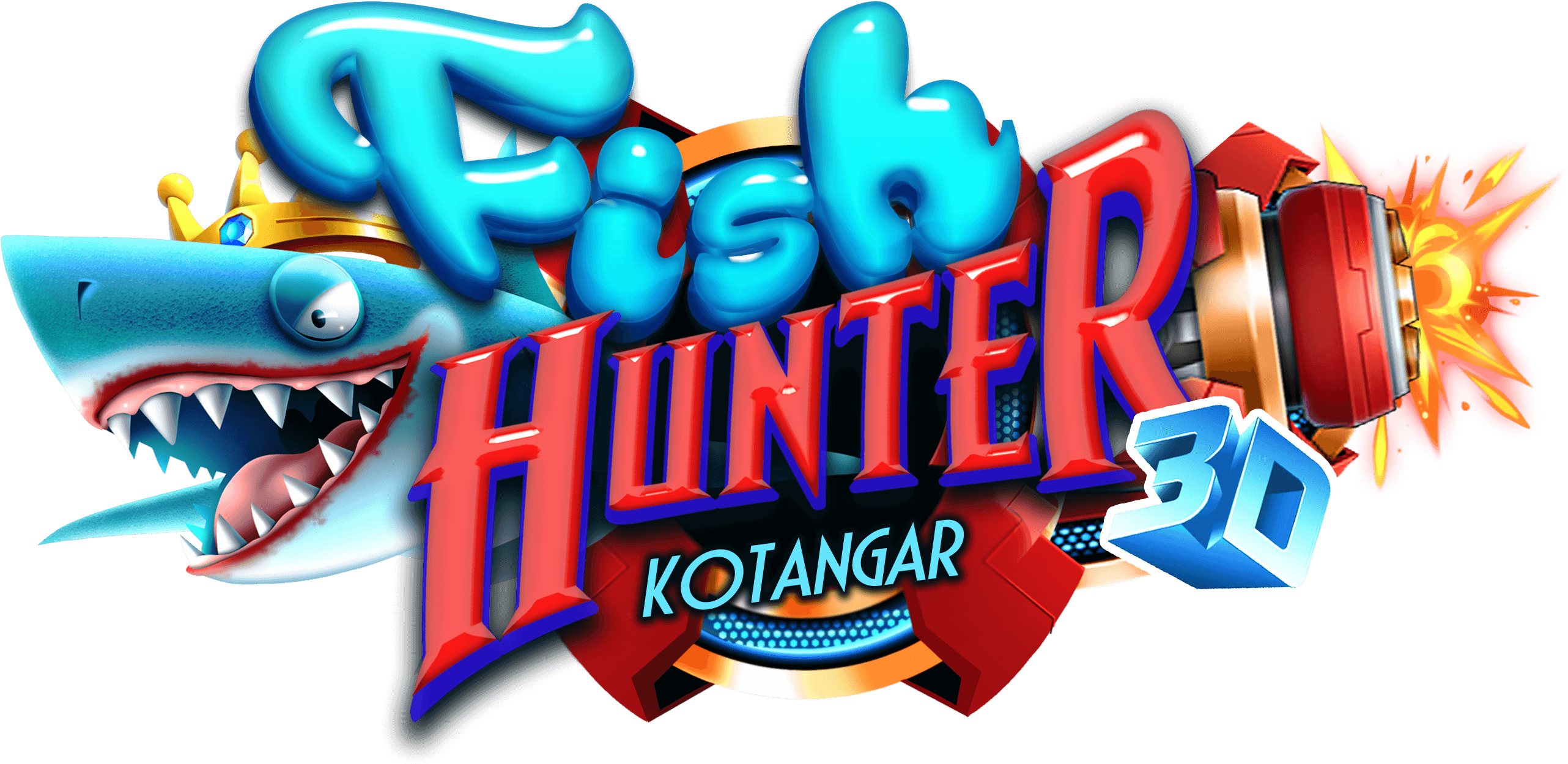 Portal Informasi Game Online Terpercaya