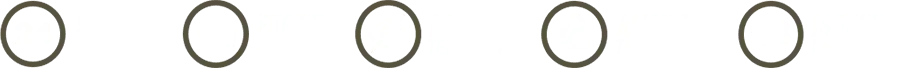Notifikasi TentangGame