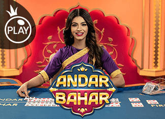Slot TentangGame