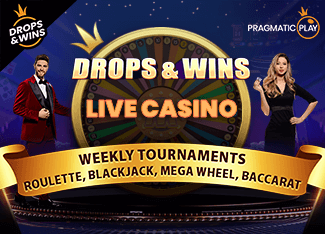 Slot TentangGame
