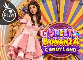 Slot TentangGame