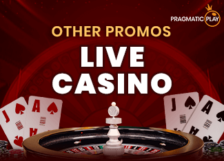 Slot TentangGame
