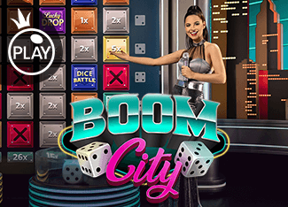 Slot TentangGame