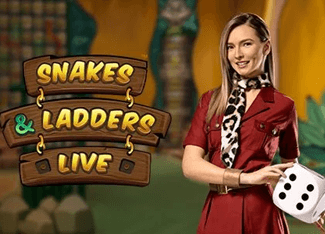 Slot TentangGame