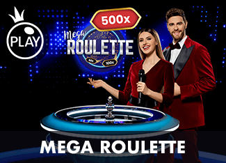 Slot TentangGame