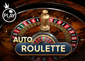Slot TentangGame