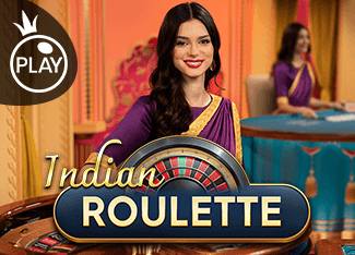 Slot TentangGame