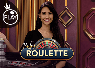 Slot TentangGame