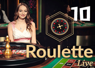 Slot TentangGame