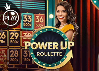 Slot TentangGame