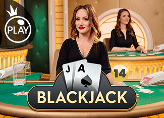 Slot TentangGame