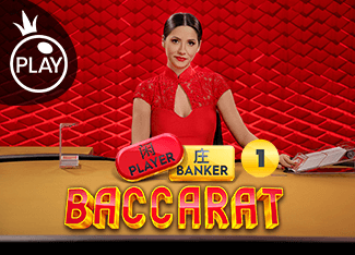 Slot TentangGame