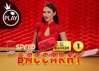 Slot TentangGame