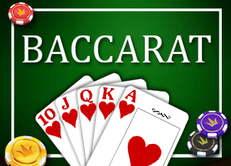 Slot TentangGame