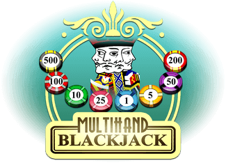 Slot TentangGame