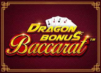Slot TentangGame