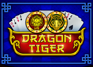 Slot TentangGame