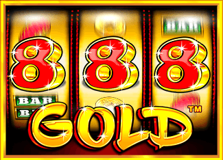 Super Spin TentangGame