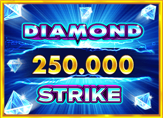 Slot TentangGame