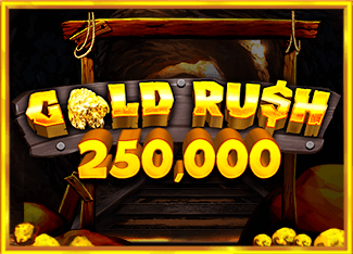 Slot TentangGame
