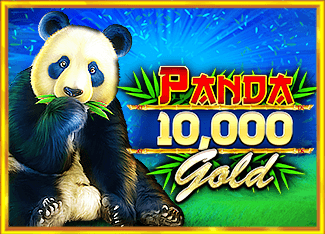 Slot TentangGame