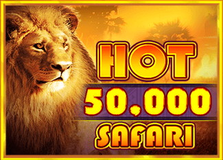 Slot TentangGame