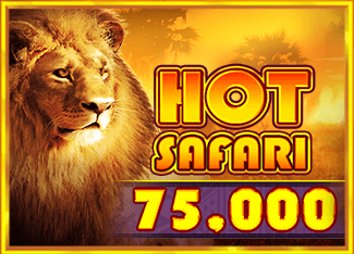 Slot TentangGame