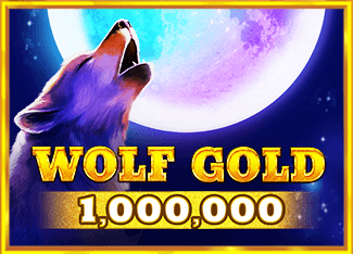 Slot TentangGame
