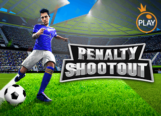 Slot TentangGame