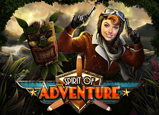 Slot TentangGame