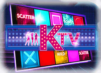 Slot TentangGame
