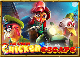 Slot TentangGame
