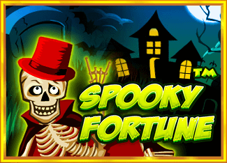 Slot TentangGame