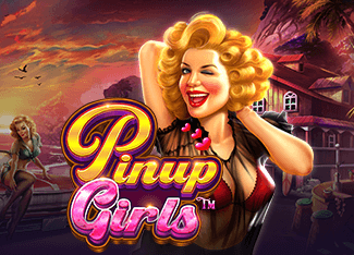 Slot TentangGame