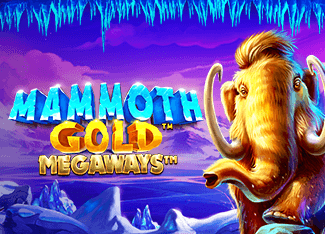 Slot TentangGame