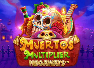 Slot TentangGame