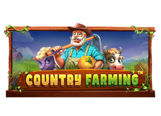 Slot TentangGame