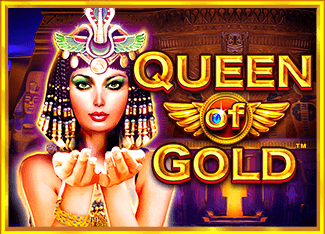Slot TentangGame