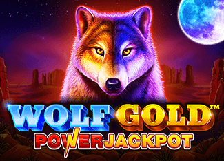 Slot TentangGame