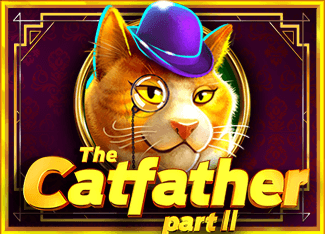 Slot TentangGame