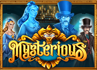 Slot TentangGame