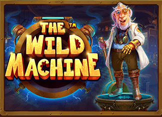 Slot TentangGame