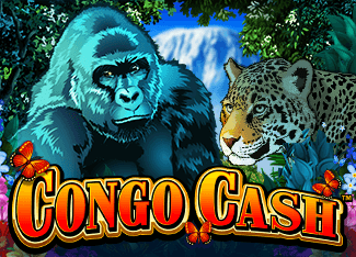 Slot TentangGame